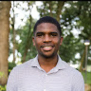 Meet your Posher, Austin